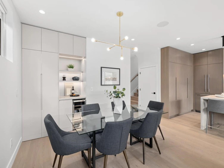 2-435 E 37 Avenue, Vancouver, BC, V5W 2B1 - 10