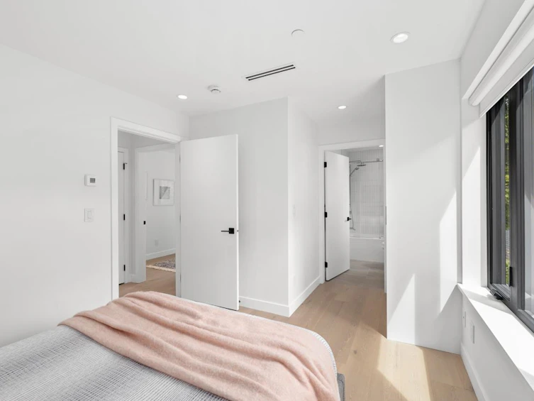 2-435 E 37 Avenue, Vancouver, BC, V5W 2B1 - 20