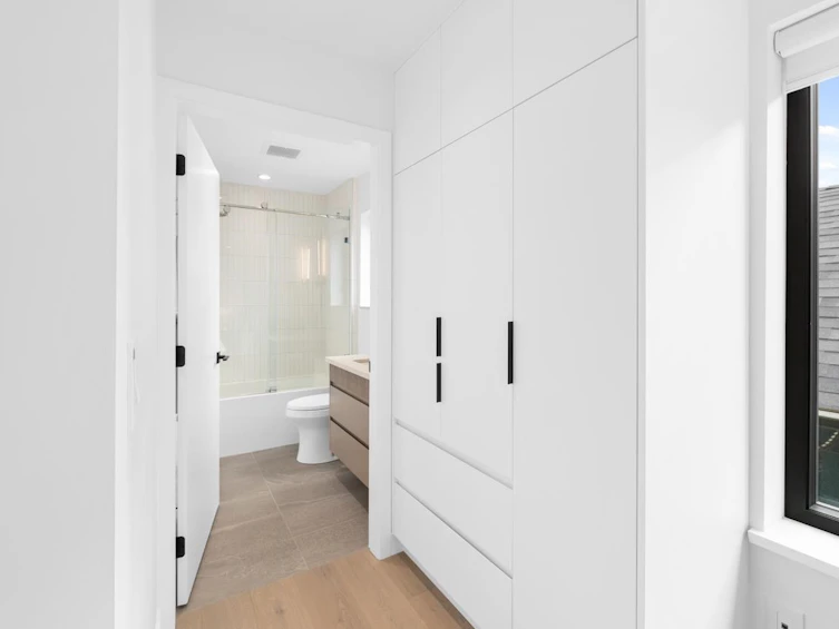 2-435 E 37 Avenue, Vancouver, BC, V5W 2B1 - 21