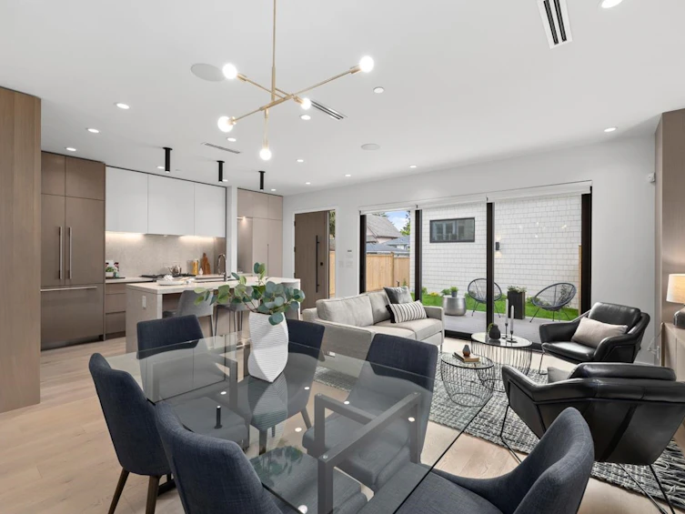 2-435 E 37 Avenue, Vancouver, BC, V5W 2B1 - 6