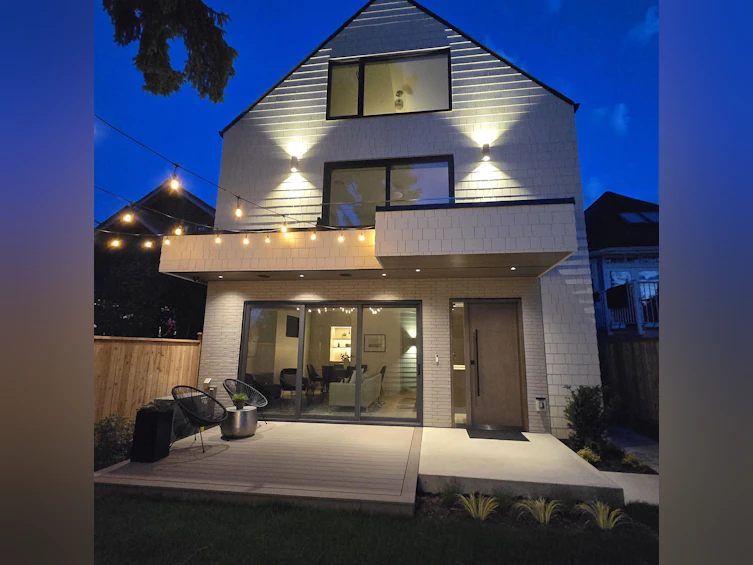 2-435 E 37 Avenue, Vancouver, BC, V5W 2B1 - 38