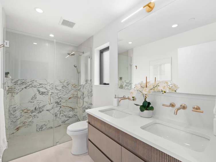 2-435 E 37 Avenue, Vancouver, BC, V5W 2B1 - 26
