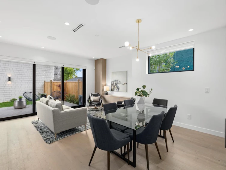 2-435 E 37 Avenue, Vancouver, BC, V5W 2B1 - 9