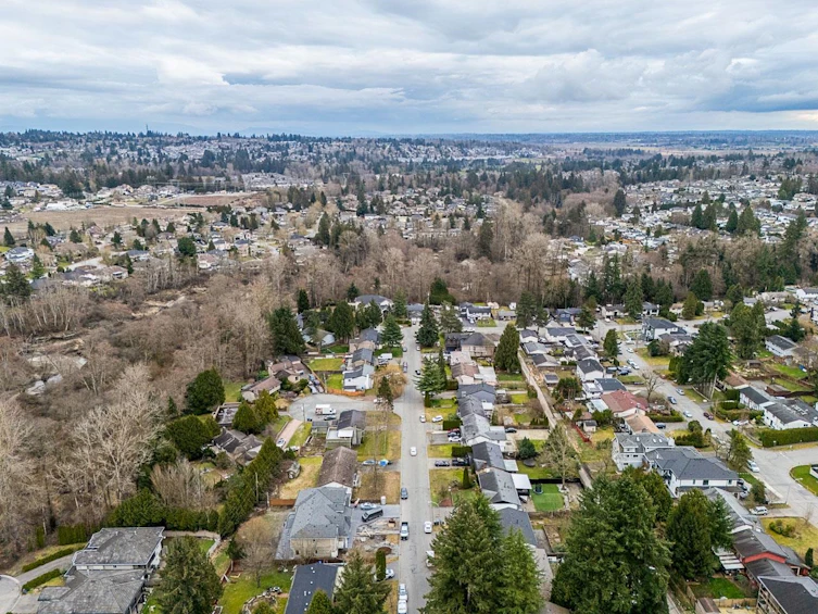 7976 141a Street, Surrey, BC, V3W 6L6 - 13