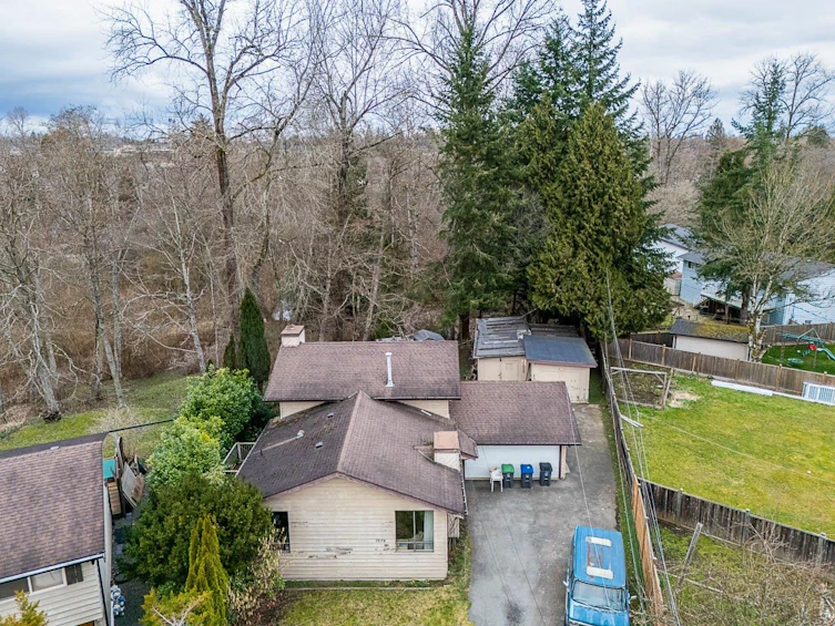 7976 141a Street, Surrey, BC, V3W 6L6 - 20