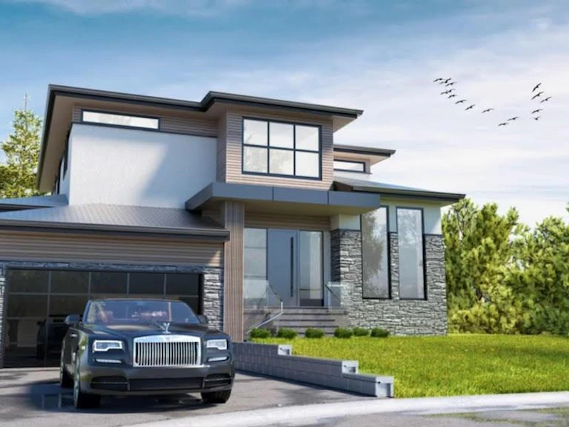 7976 141a Street, Surrey BC V3W 6L6