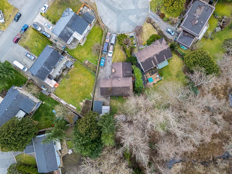 7976 141a Street, Surrey, BC, V3W 6L6 - 22