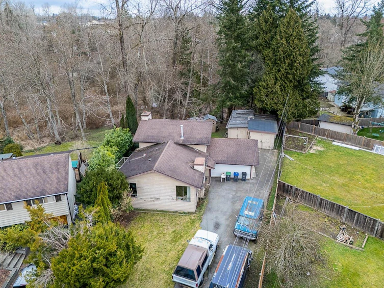 7976 141a Street, Surrey, BC, V3W 6L6 - 19