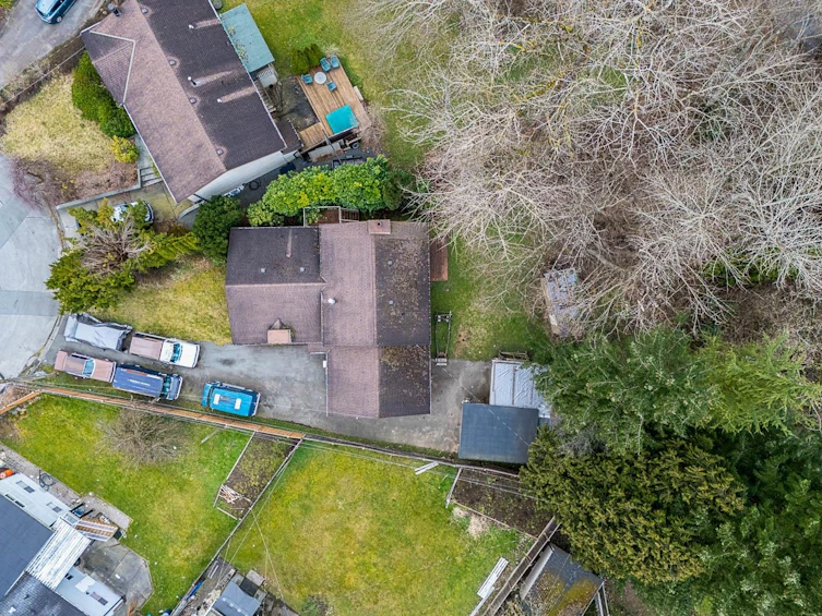 7976 141a Street, Surrey, BC, V3W 6L6 - 17