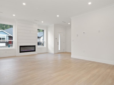 48-20118 Beacon Road - 5