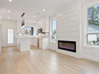 48-20118 Beacon Road - 2