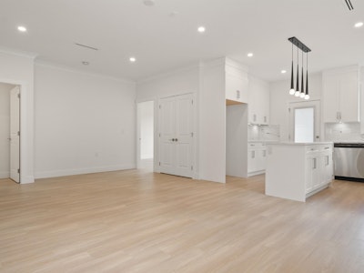 48-20118 Beacon Road - 3