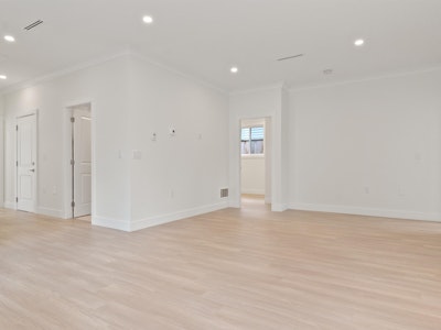 48-20118 Beacon Road - 4
