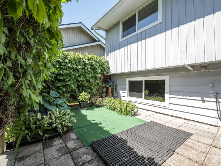 5282 Saratoga Drive, Delta, BC, V4M 2E9 - 30