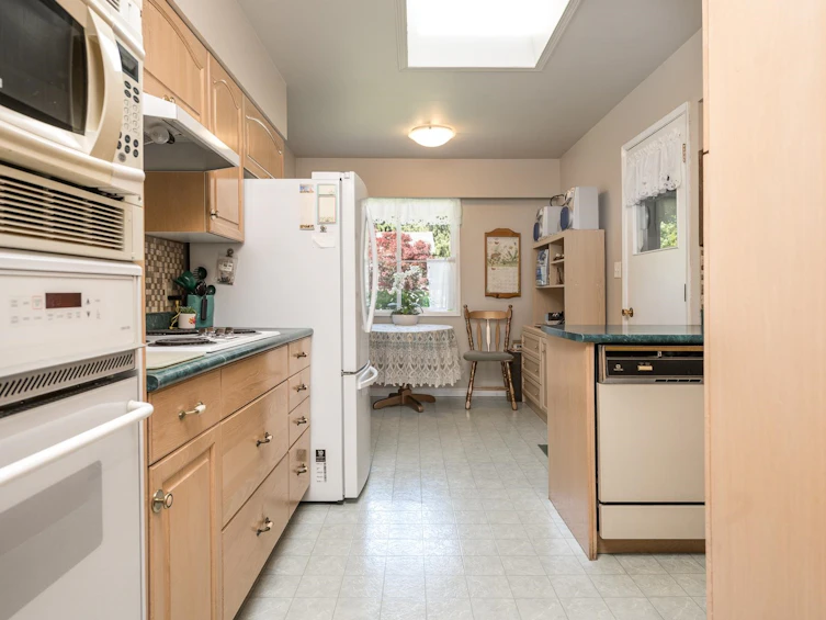 5282 Saratoga Drive, Delta, BC, V4M 2E9 - 8
