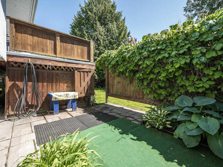 5282 Saratoga Drive, Delta, BC, V4M 2E9 - 31