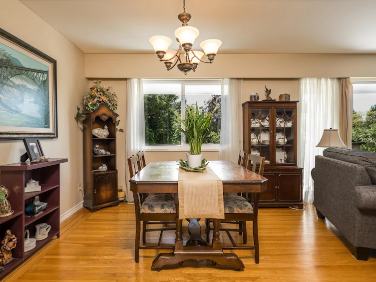 5282 Saratoga Drive, Delta, BC, V4M 2E9 - 7