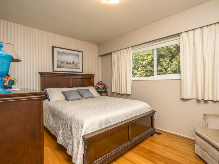 5282 Saratoga Drive, Delta, BC, V4M 2E9 - 15