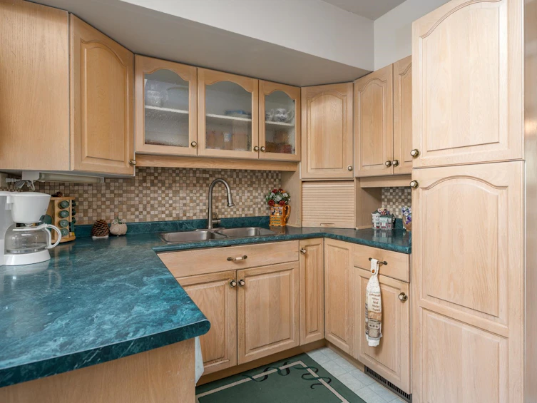 5282 Saratoga Drive, Delta, BC, V4M 2E9 - 9