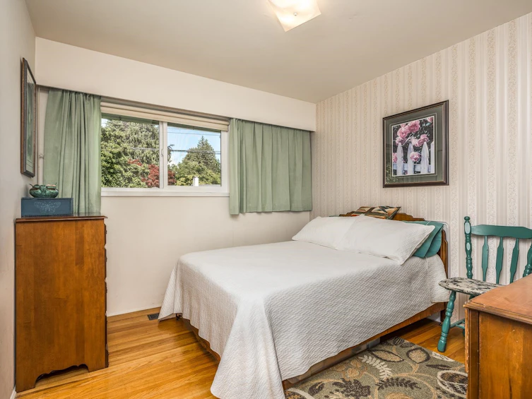 5282 Saratoga Drive, Delta, BC, V4M 2E9 - 16