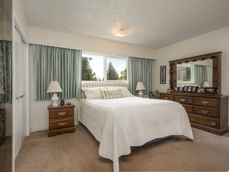 5282 Saratoga Drive, Delta, BC, V4M 2E9 - 13