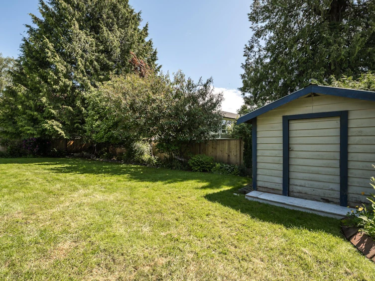 5282 Saratoga Drive, Delta, BC, V4M 2E9 - 29