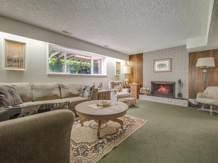 5282 Saratoga Drive, Delta, BC, V4M 2E9 - 18