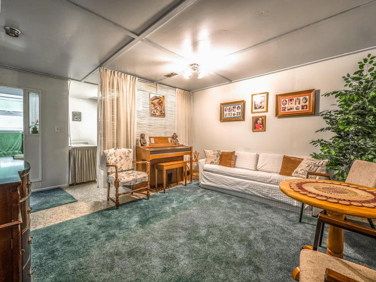 5282 Saratoga Drive, Delta, BC, V4M 2E9 - 19