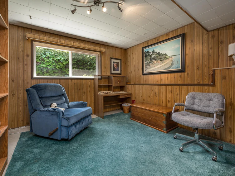 5282 Saratoga Drive, Delta, BC, V4M 2E9 - 21