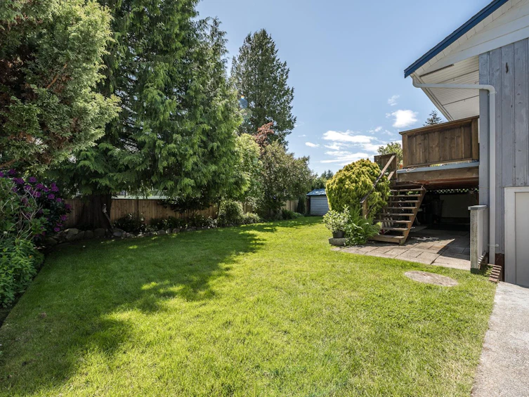 5282 Saratoga Drive, Delta, BC, V4M 2E9 - 26