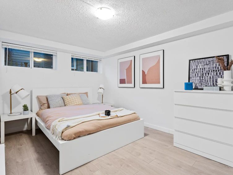 800 Calverhall Street, North Vancouver, BC, V7L 1X9 - 19