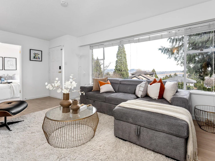 800 Calverhall Street, North Vancouver, BC, V7L 1X9 - 25