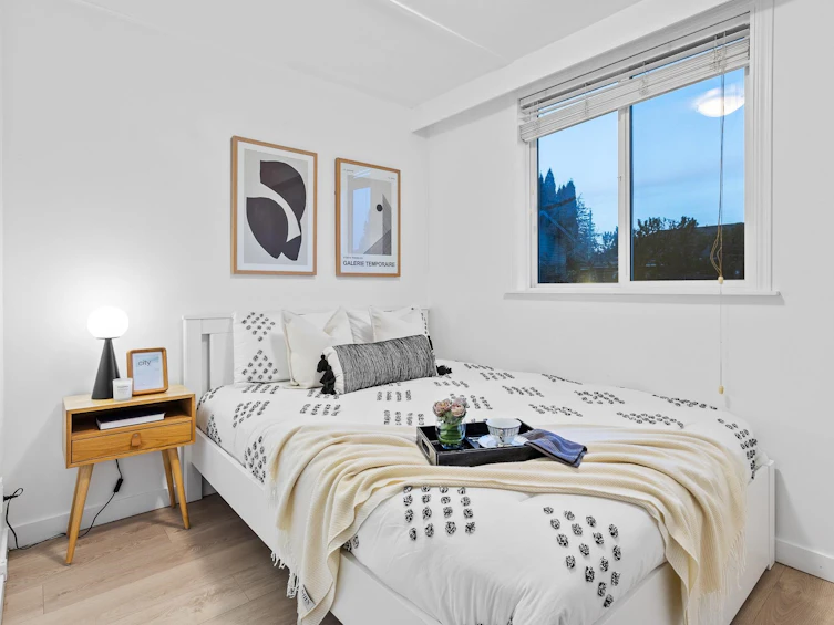 800 Calverhall Street, North Vancouver, BC, V7L 1X9 - 13