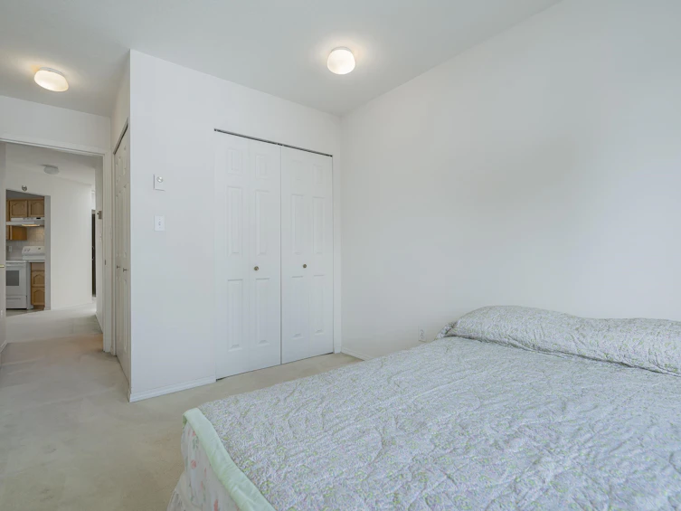 313-5375 205 Street, Langley, BC, V3A 7V7 - 29