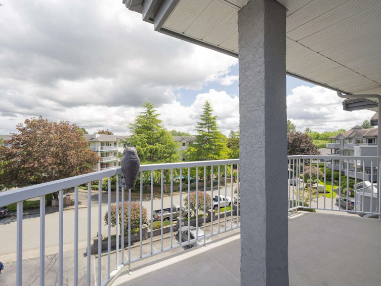 313-5375 205 Street, Langley, BC, V3A 7V7 - 13