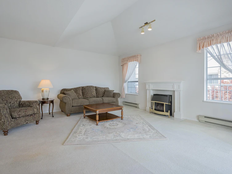 313-5375 205 Street, Langley, BC, V3A 7V7 - 9