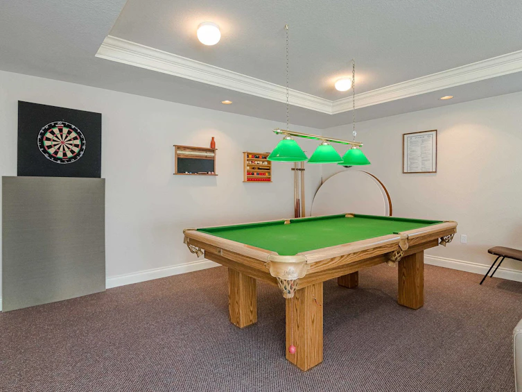 313-5375 205 Street, Langley, BC, V3A 7V7 - 34