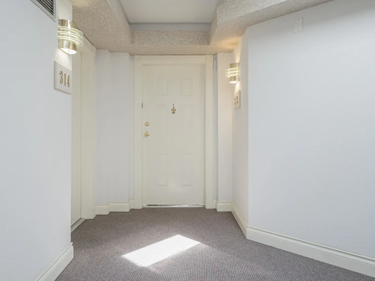 313-5375 205 Street, Langley, BC, V3A 7V7 - 4