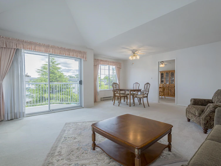 313-5375 205 Street, Langley, BC, V3A 7V7 - 10