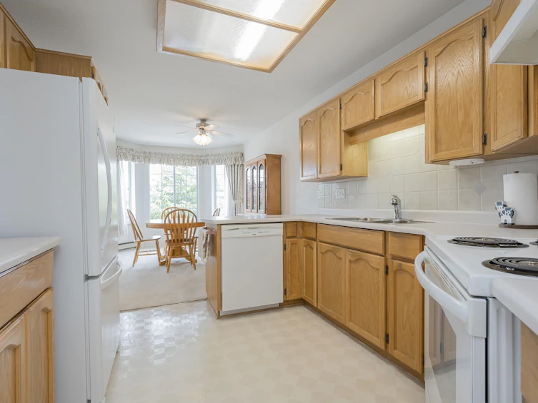 313-5375 205 Street, Langley, BC, V3A 7V7 - 19