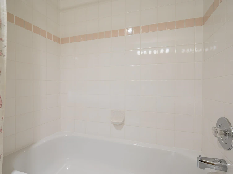 313-5375 205 Street, Langley, BC, V3A 7V7 - 31
