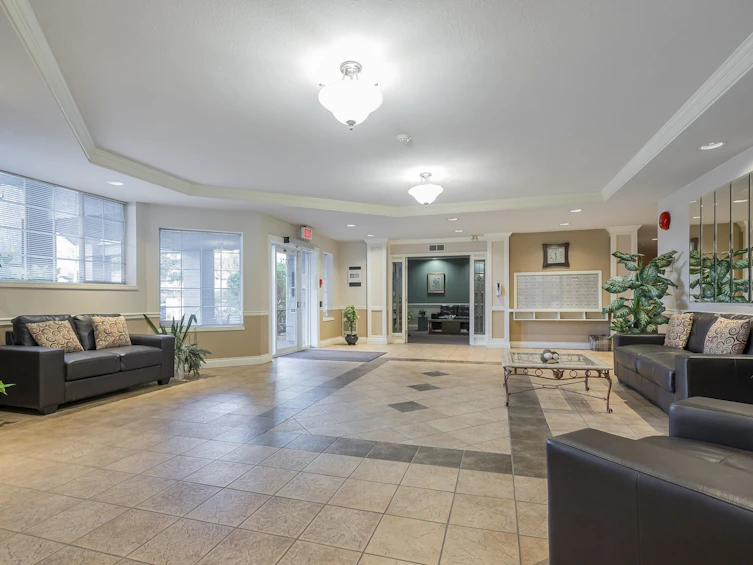 313-5375 205 Street, Langley, BC, V3A 7V7 - 3