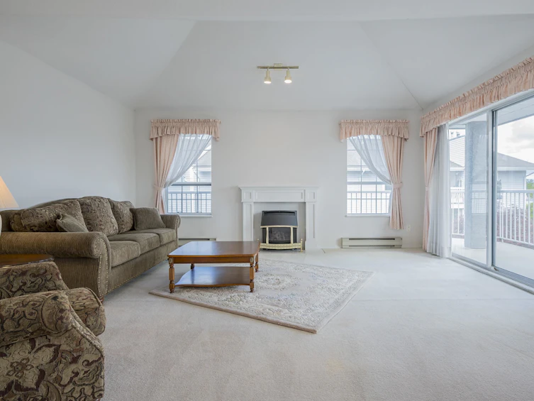 313-5375 205 Street, Langley, BC, V3A 7V7 - 7