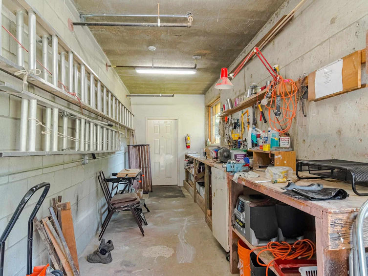 313-5375 205 Street, Langley, BC, V3A 7V7 - 36