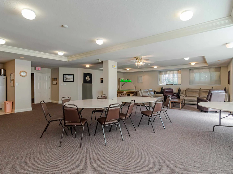 313-5375 205 Street, Langley, BC, V3A 7V7 - 33