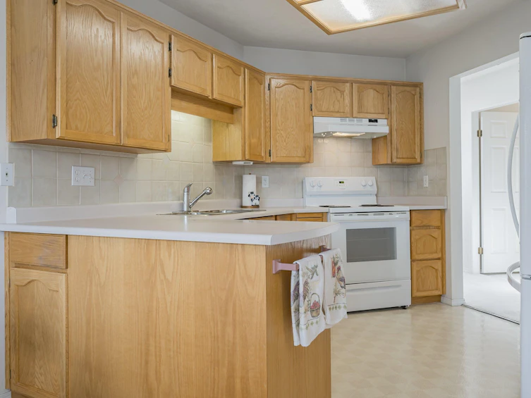 313-5375 205 Street, Langley, BC, V3A 7V7 - 18