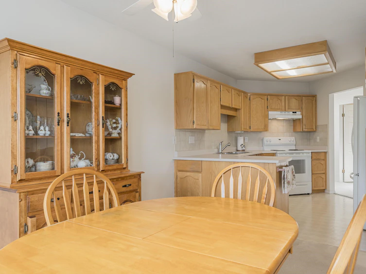313-5375 205 Street, Langley, BC, V3A 7V7 - 21