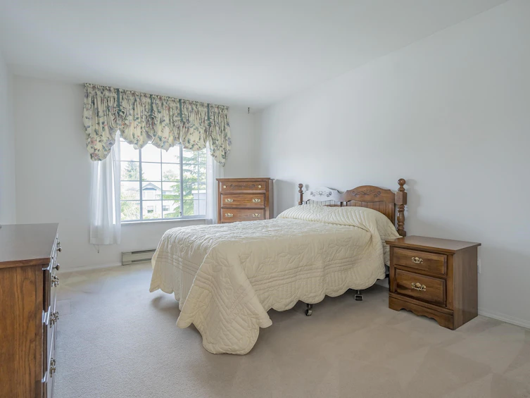 313-5375 205 Street, Langley, BC, V3A 7V7 - 22