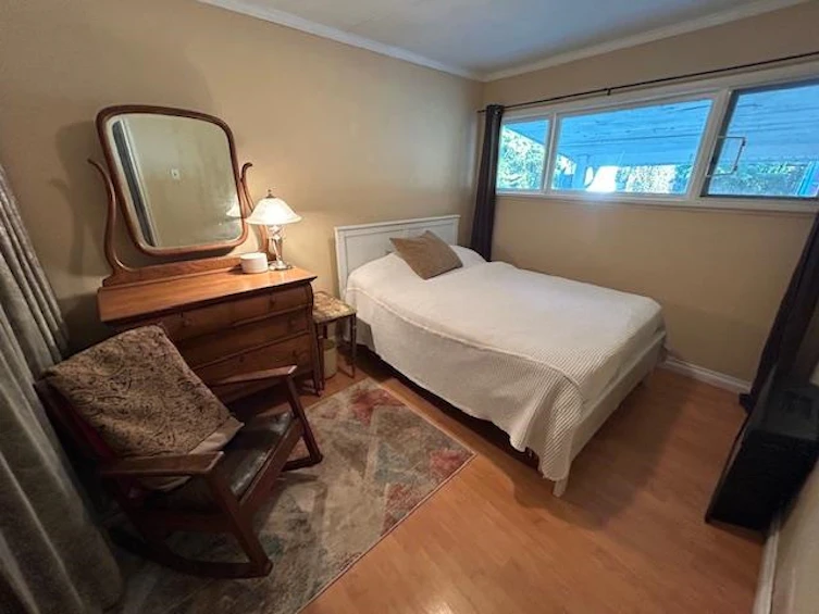11693 246 Street, Maple Ridge, BC, V4R 1K7 - 19