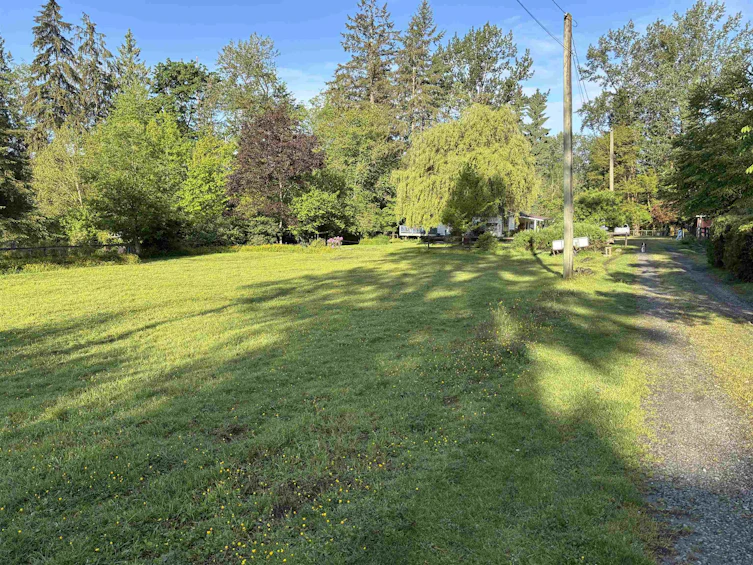 11693 246 Street, Maple Ridge, BC, V4R 1K7 - 2
